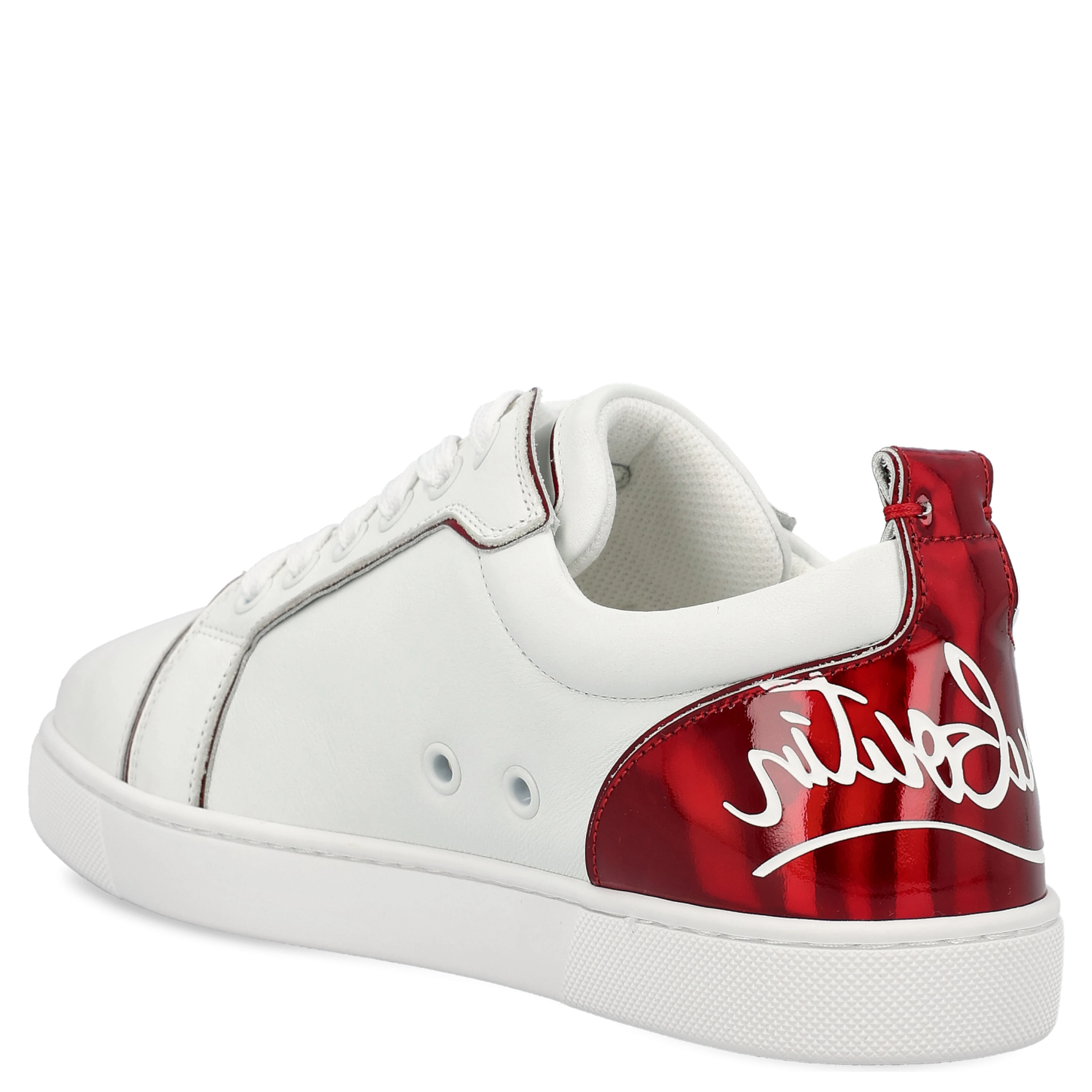 Christian Louboutin Sneakers