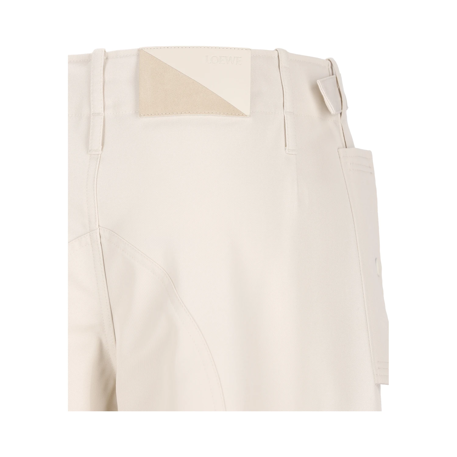 Loewe RTW