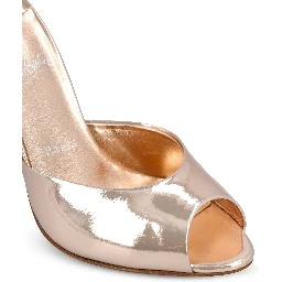 Christian Louboutin Sandals
