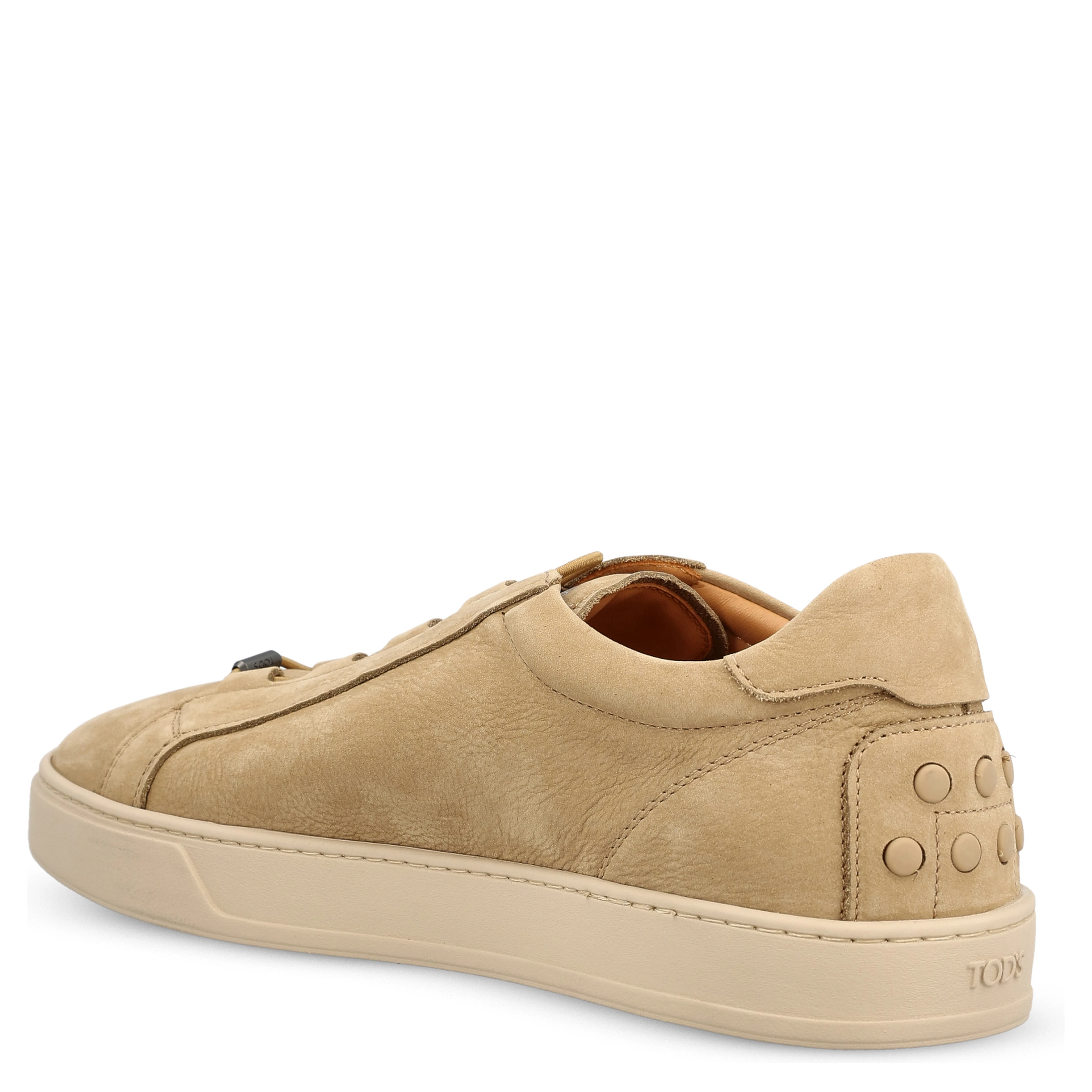 Tod's Sneakers