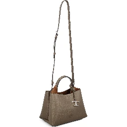 Tod's Bags.. Brown