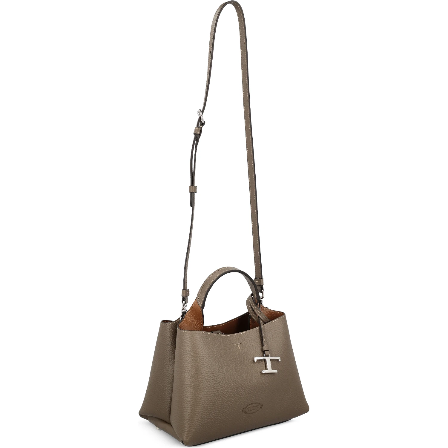 Tod's Bags.. Brown