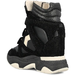 Isabel Marant Boots