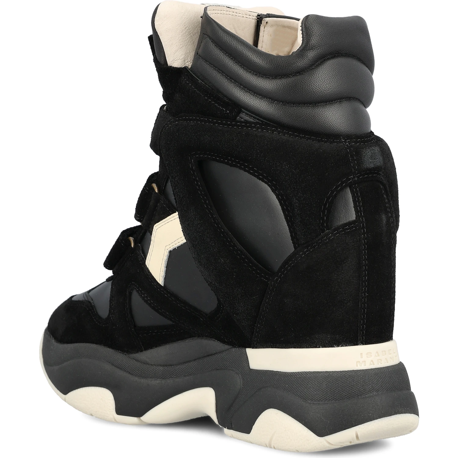 Isabel Marant Boots
