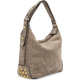 Tod's Bags.. Grey