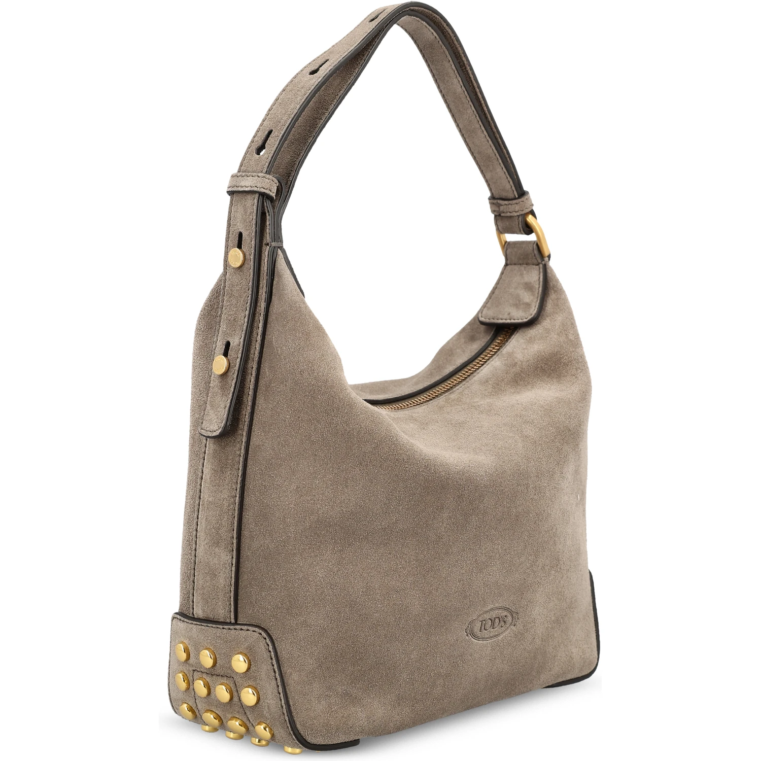 Tod's Bags.. Grey