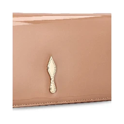 Christian Louboutin Bags