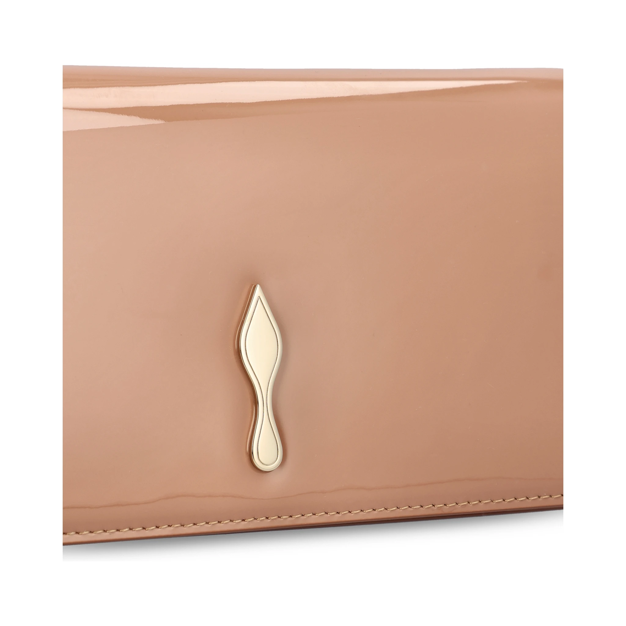 Christian Louboutin Bags