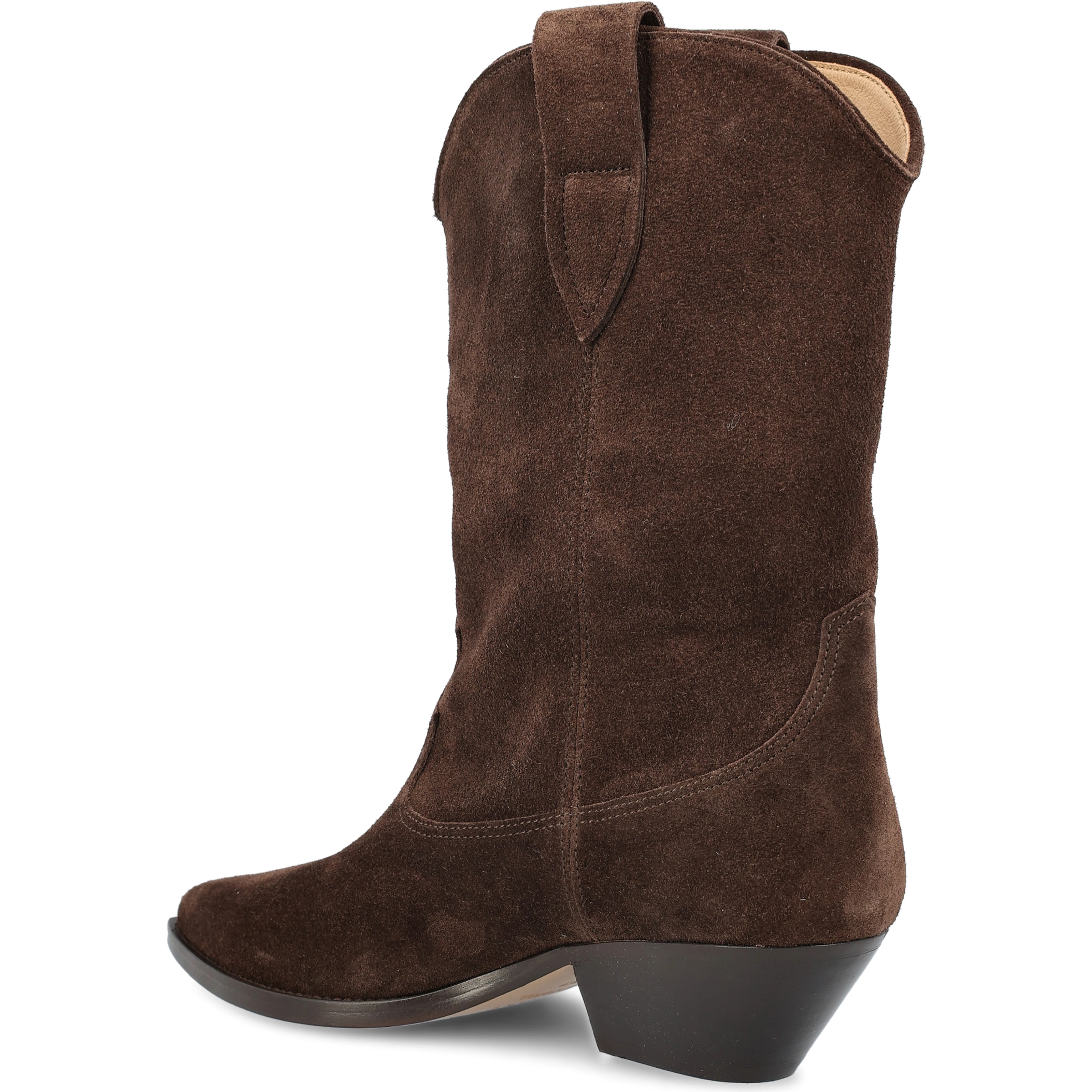 Isabel Marant Boots