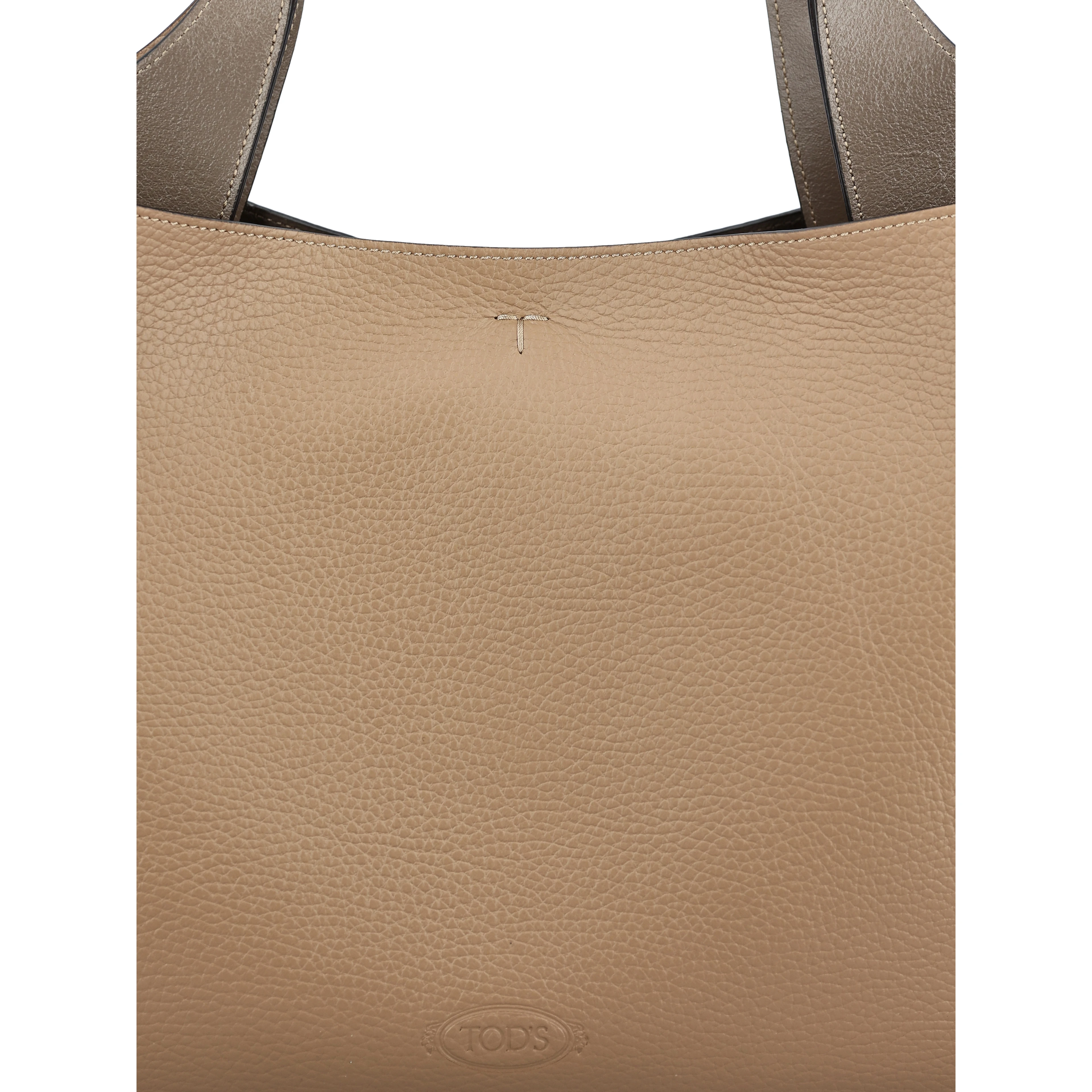 Tod's Bags