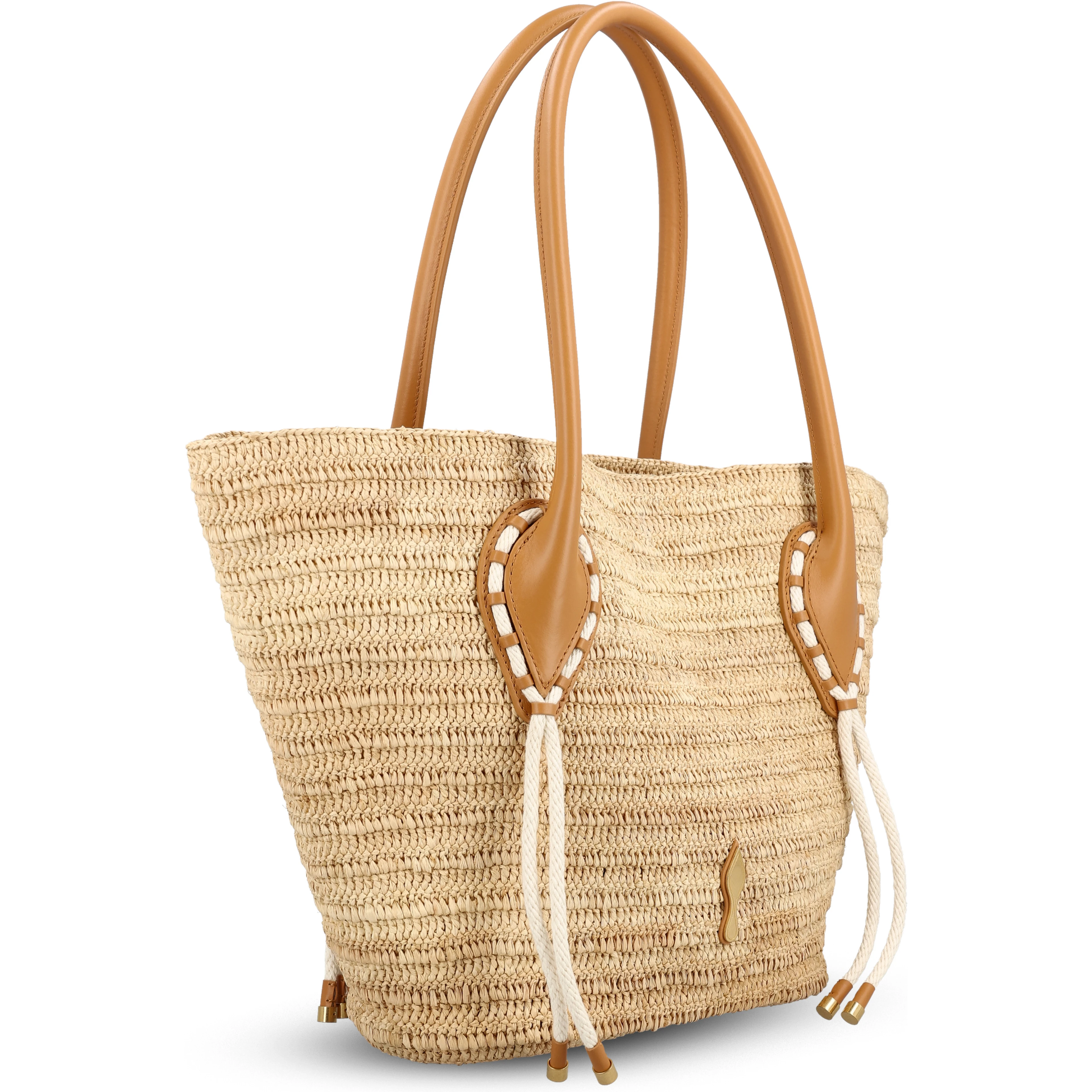Christian Louboutin Bags