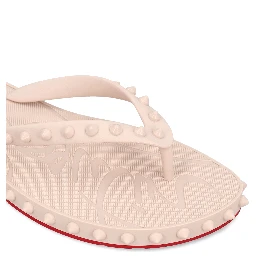 Christian Louboutin Sandals