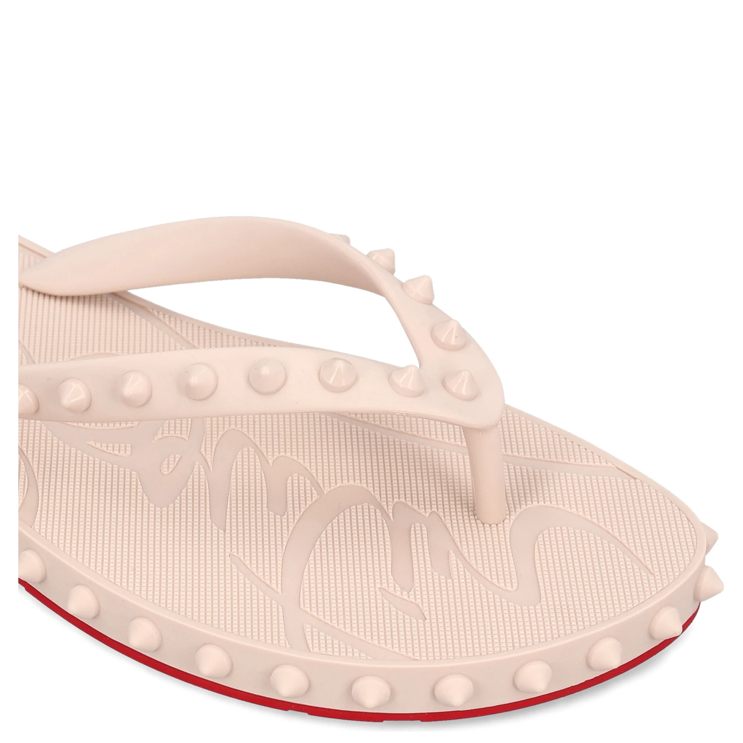 Christian Louboutin Sandals
