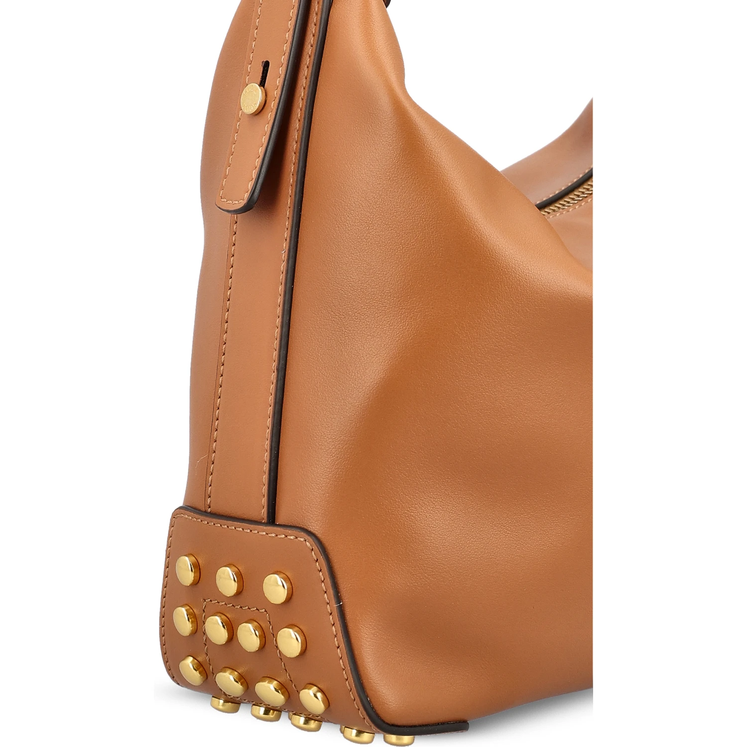 Tod's Bags
