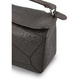 Loewe Bags