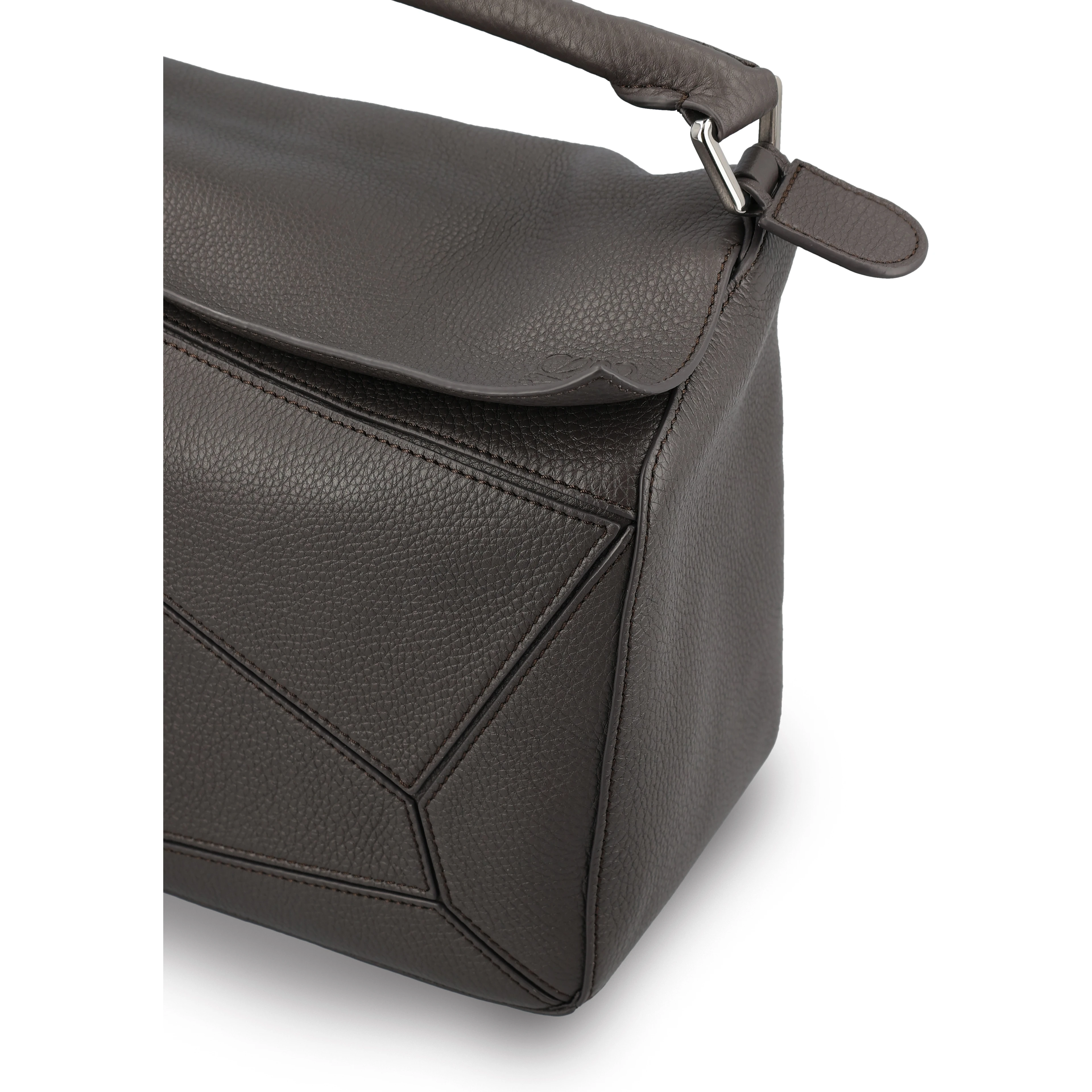 Loewe Bags