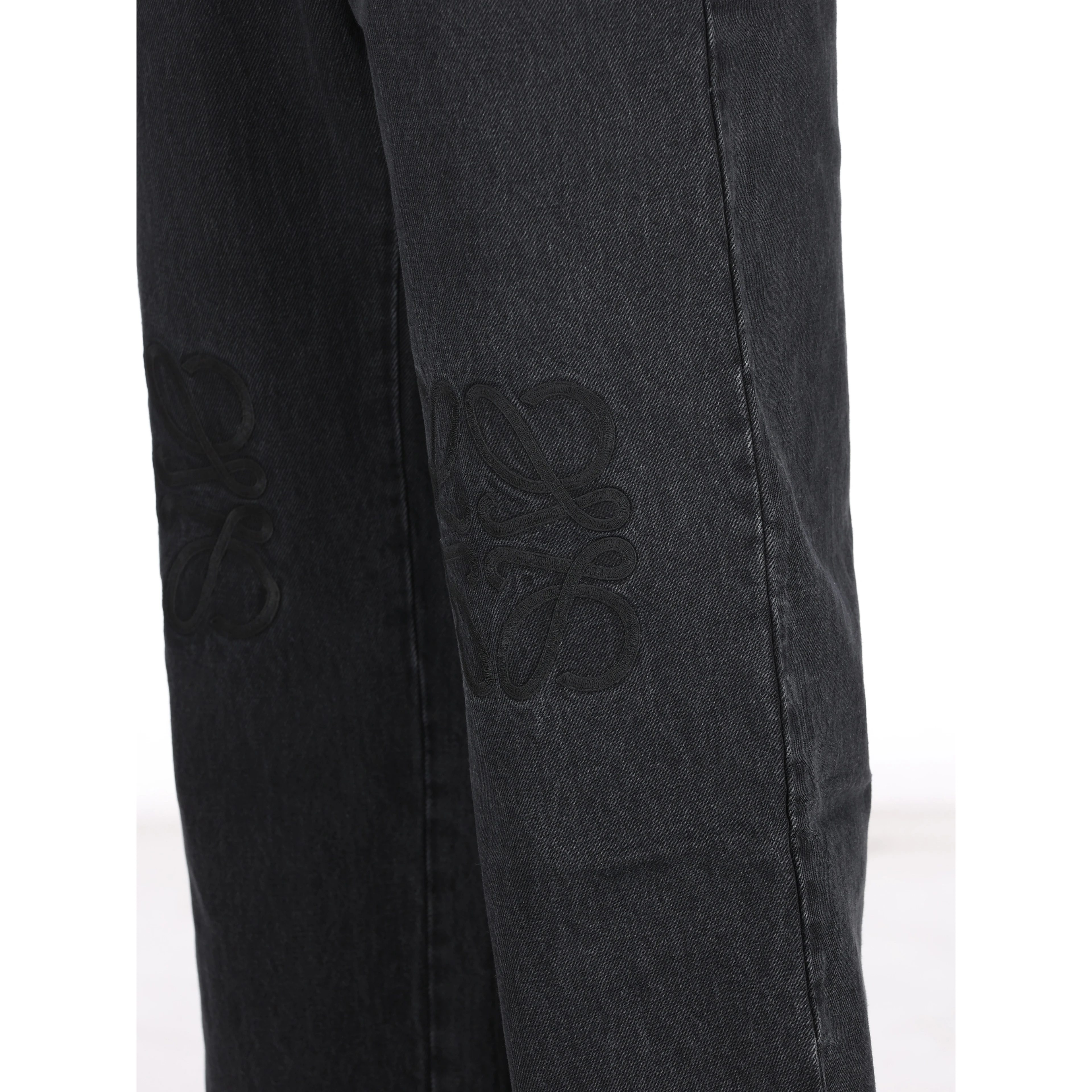 Loewe Jeans