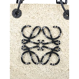 LOEWE PAULA'S IBIZA Bags