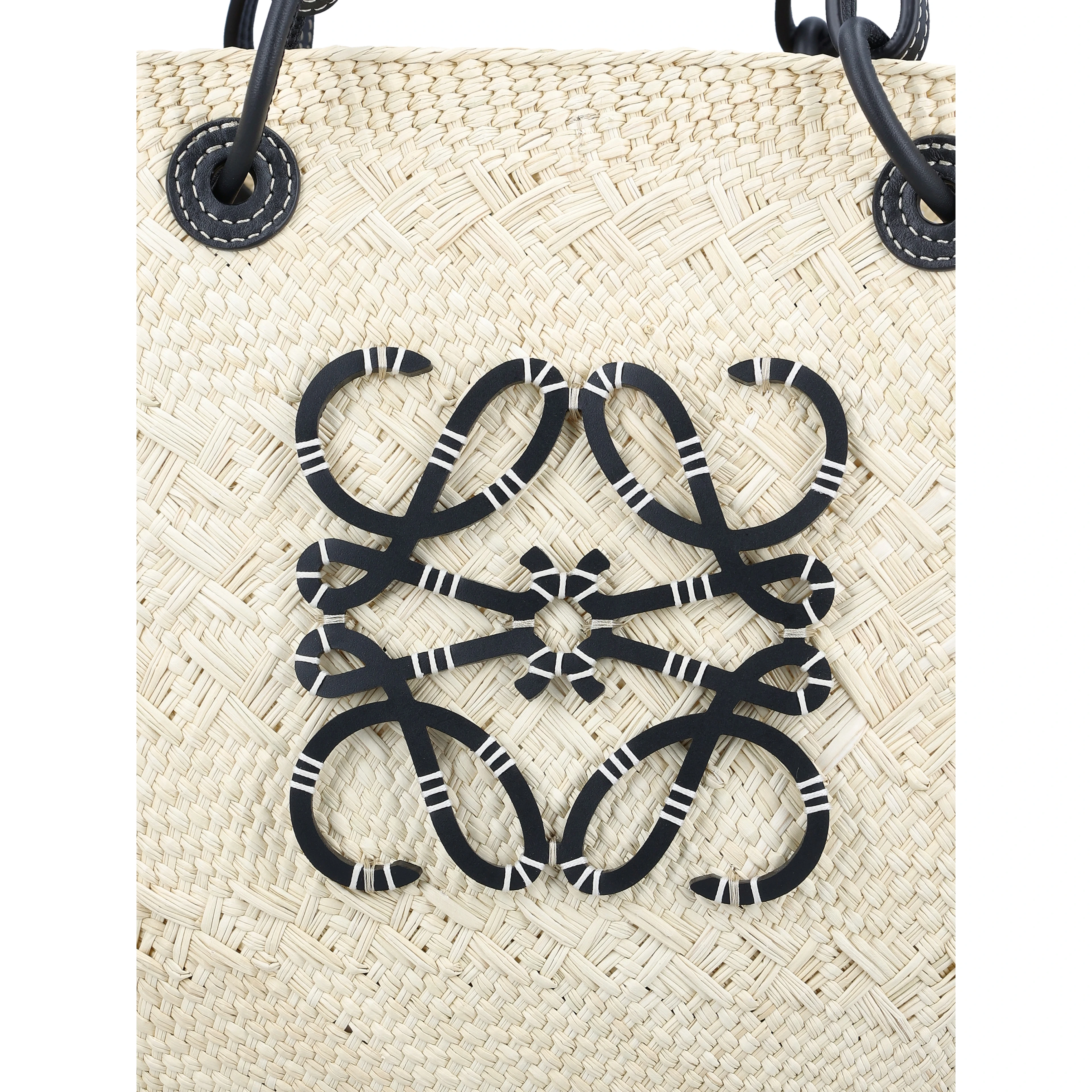 LOEWE PAULA'S IBIZA Bags