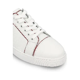 Christian Louboutin Sneakers