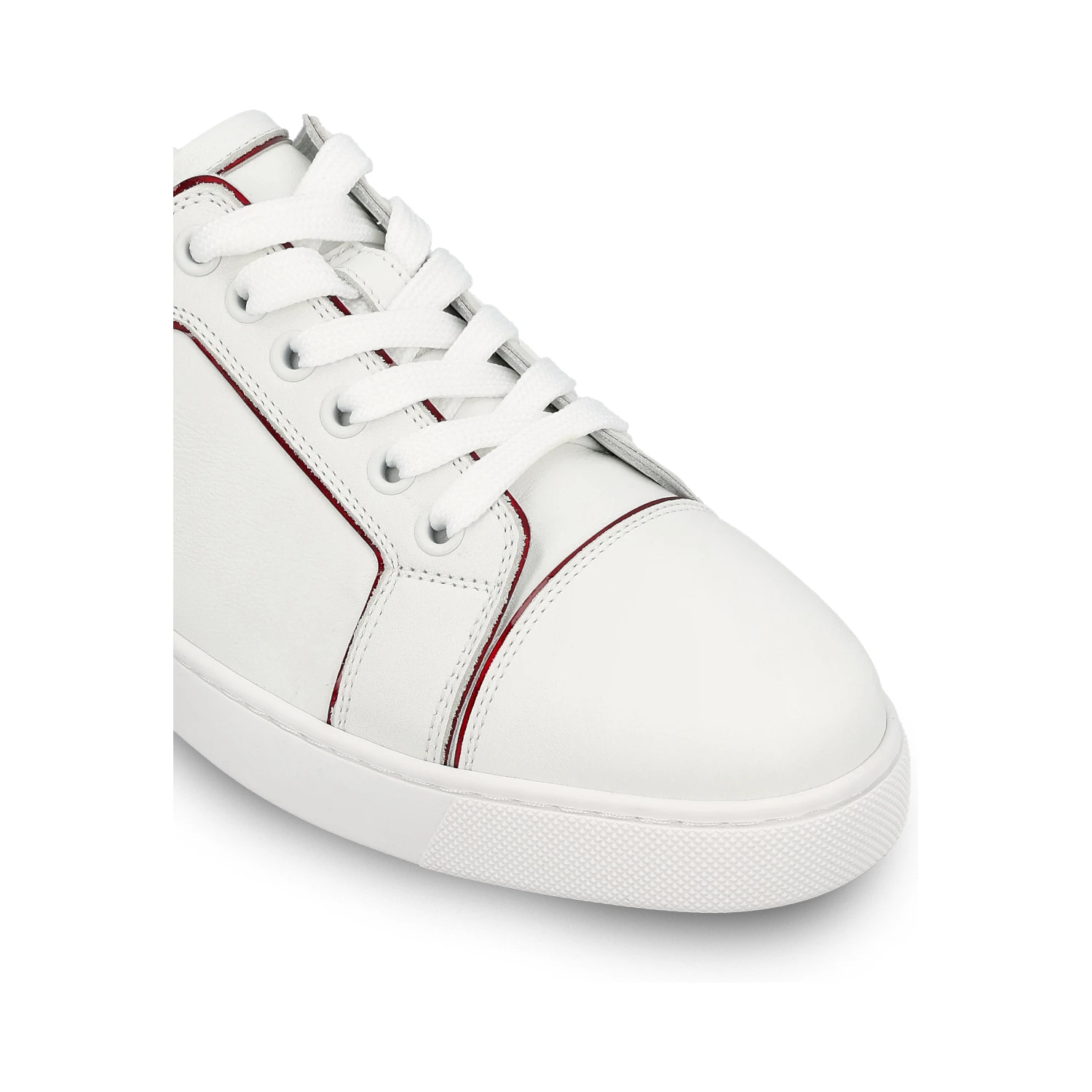 Christian Louboutin Sneakers