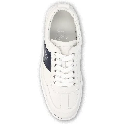 Christian Louboutin Sneakers