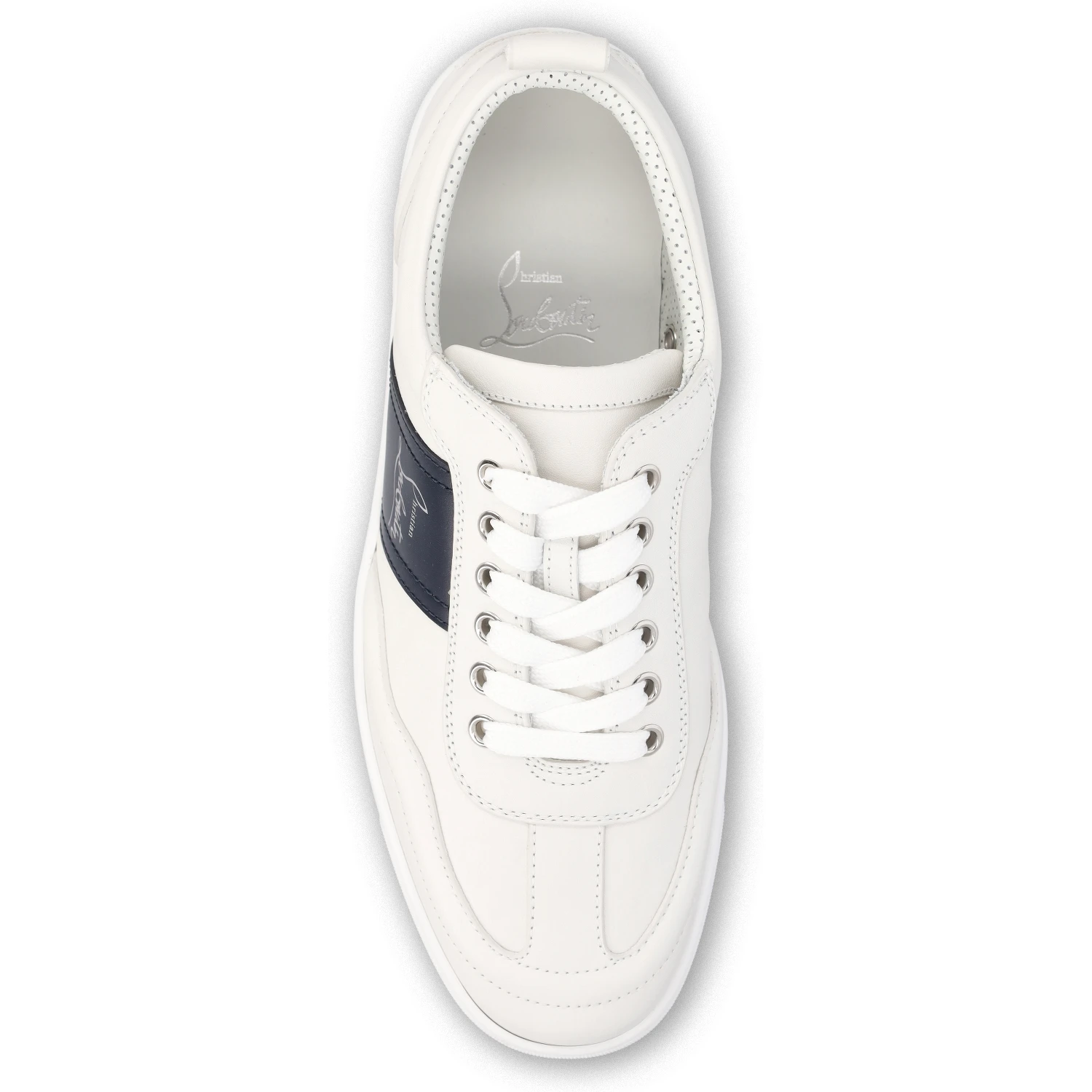 Christian Louboutin Sneakers