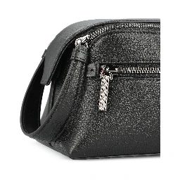 Christian Louboutin Bags