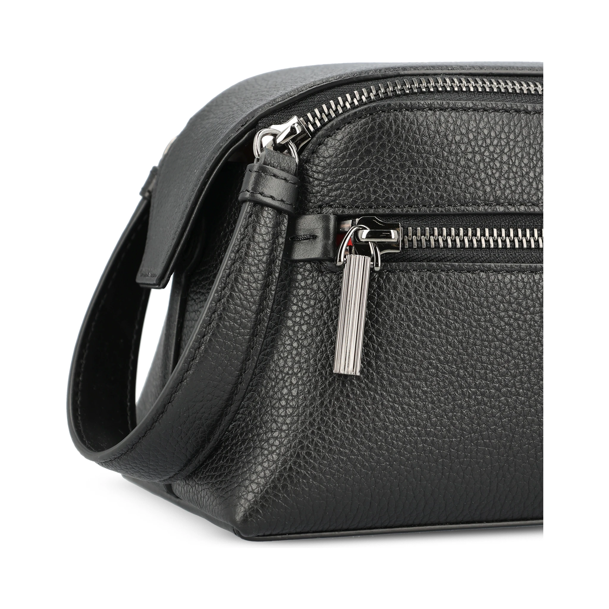 Christian Louboutin Bags