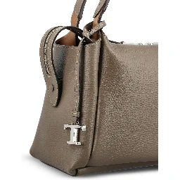 Tod's Bags