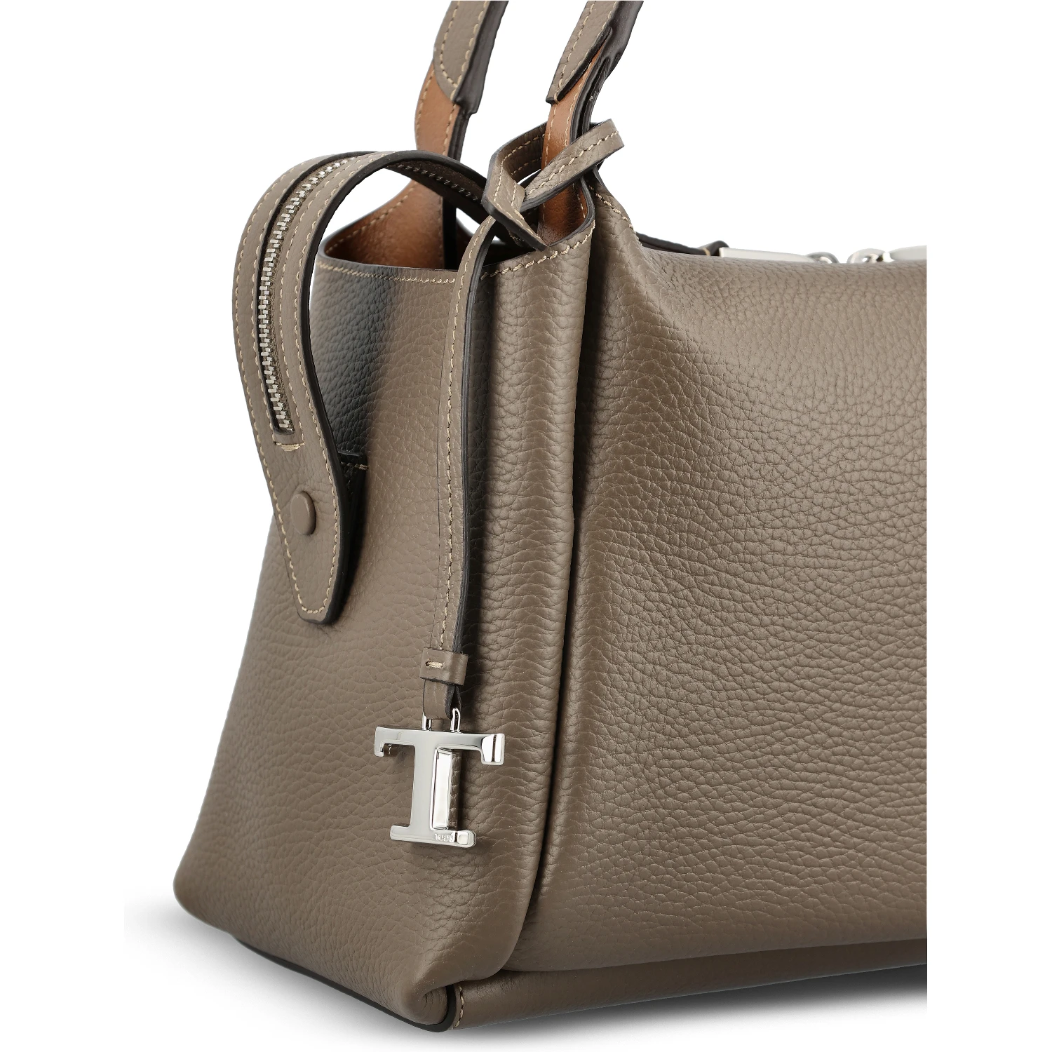 Tod's Bags