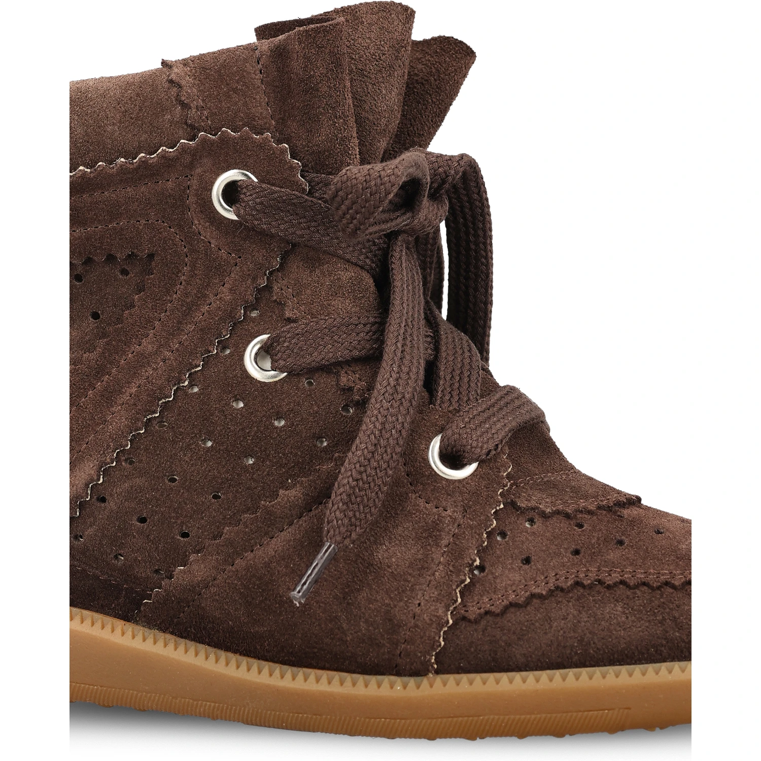 Isabel Marant Boots