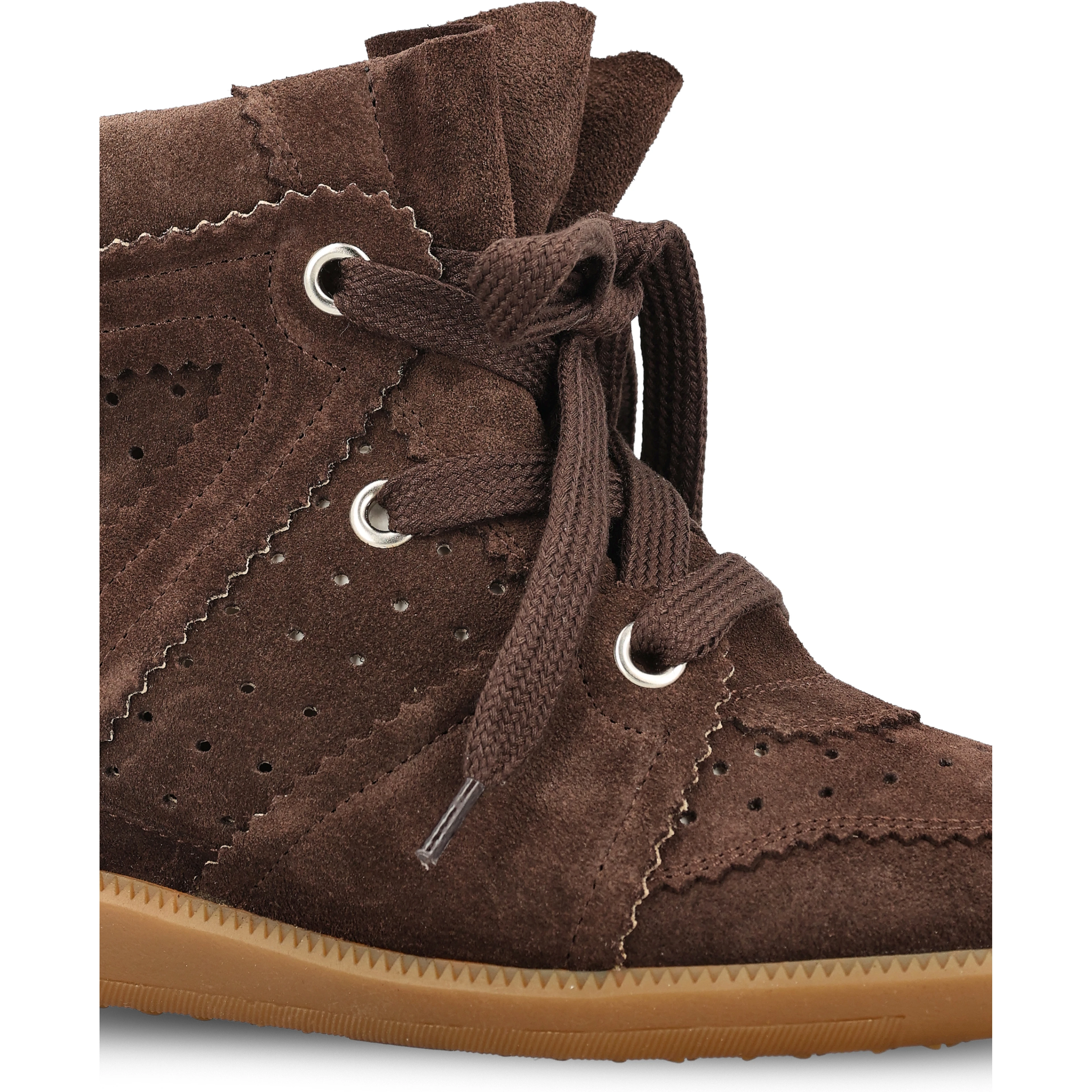 Isabel Marant Boots