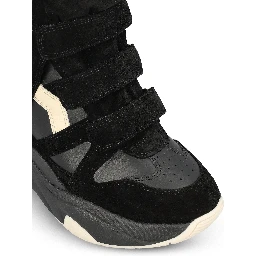 Isabel Marant Boots
