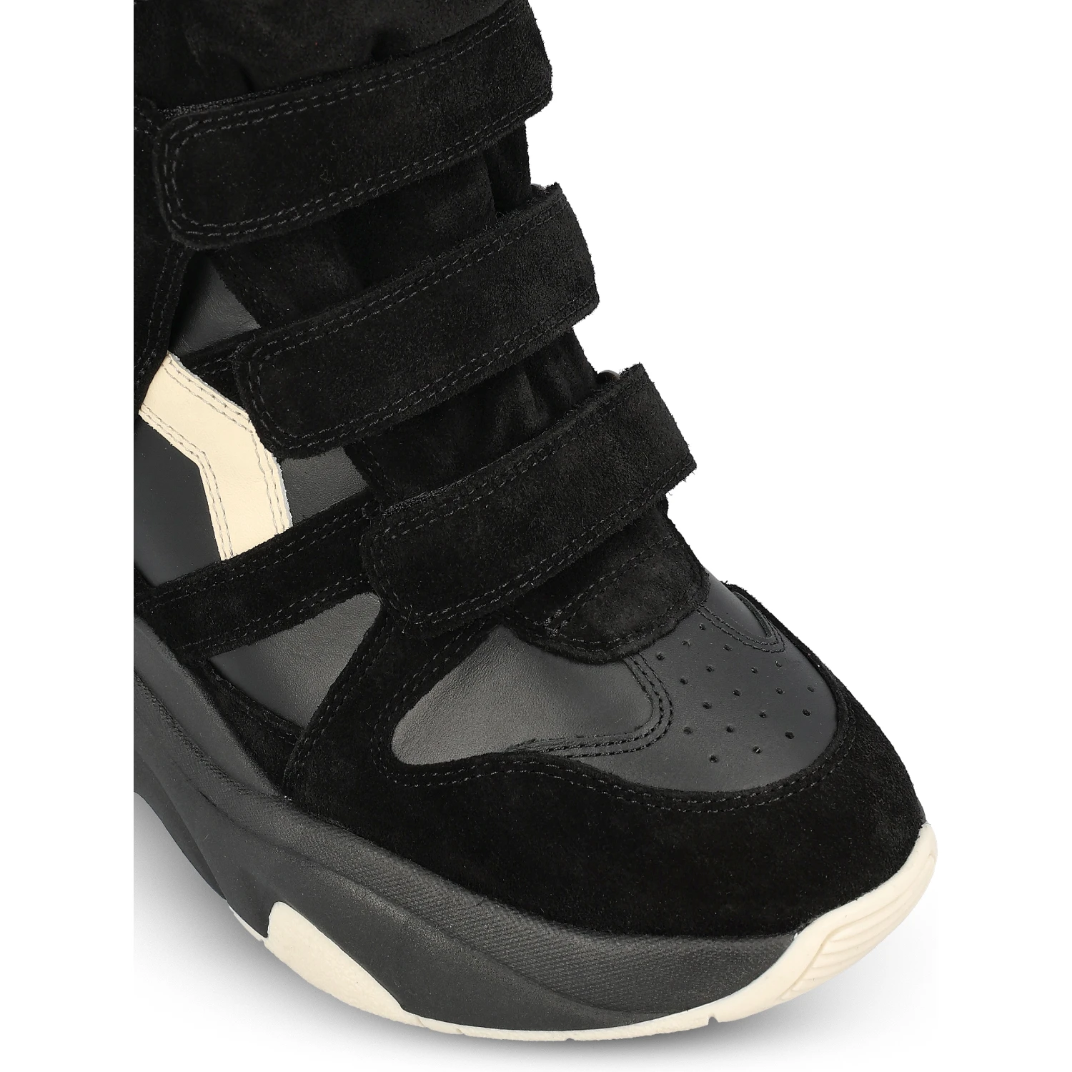 Isabel Marant Boots