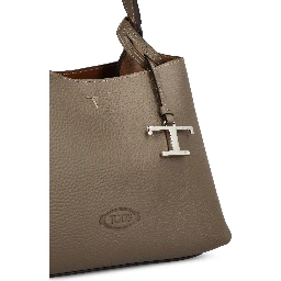 Tod's Bags.. Brown