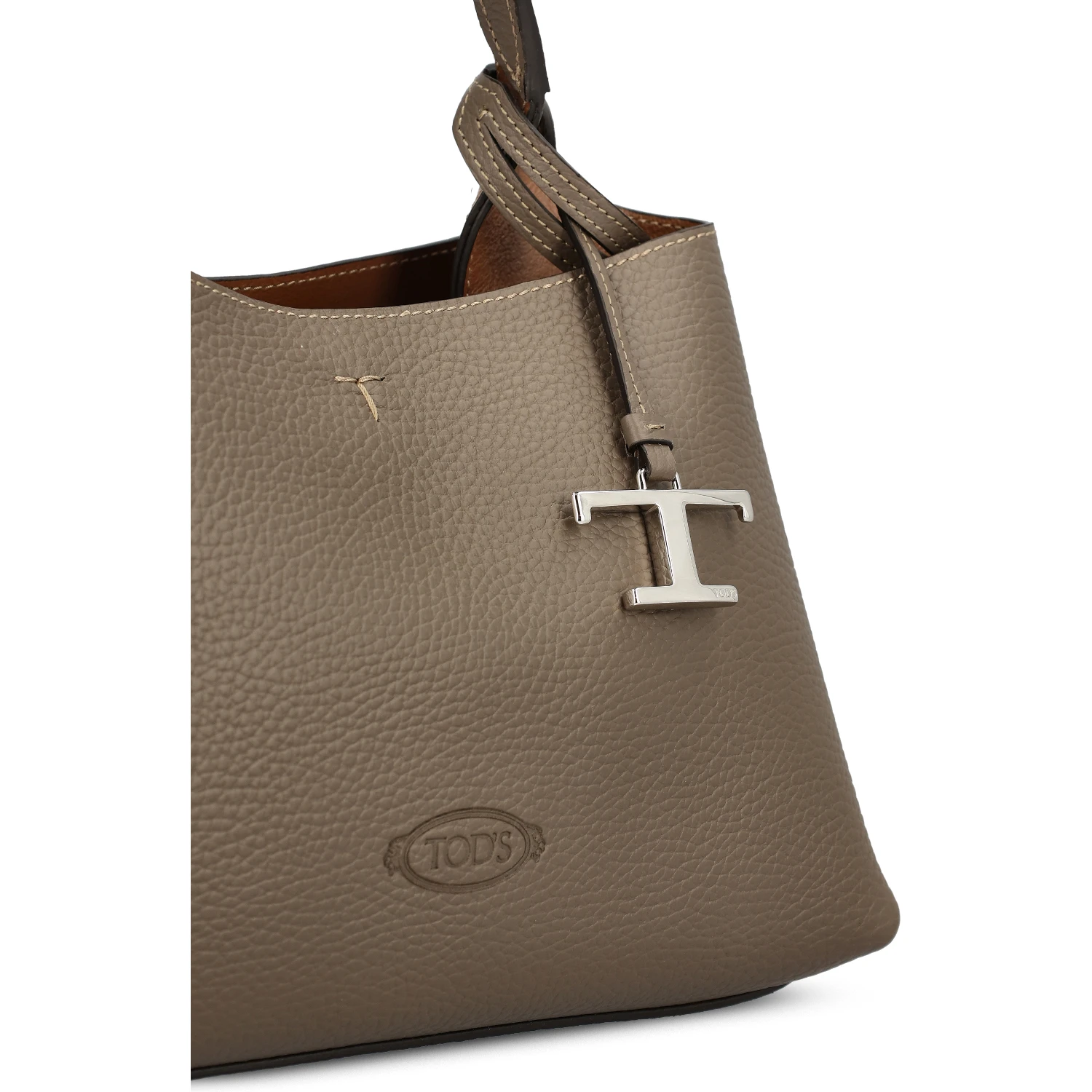 Tod's Bags.. Brown