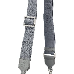 Loewe Bags
