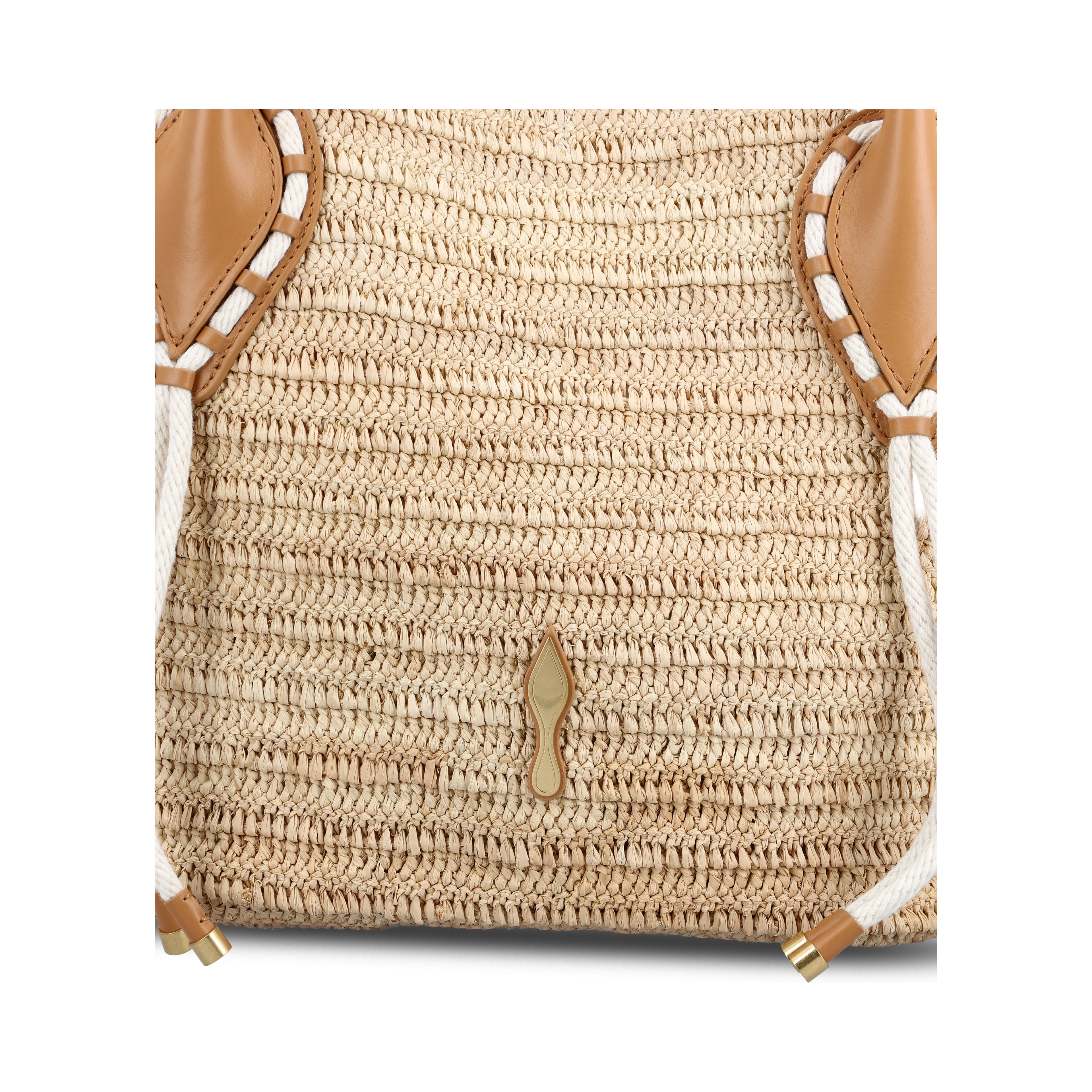Christian Louboutin Bags