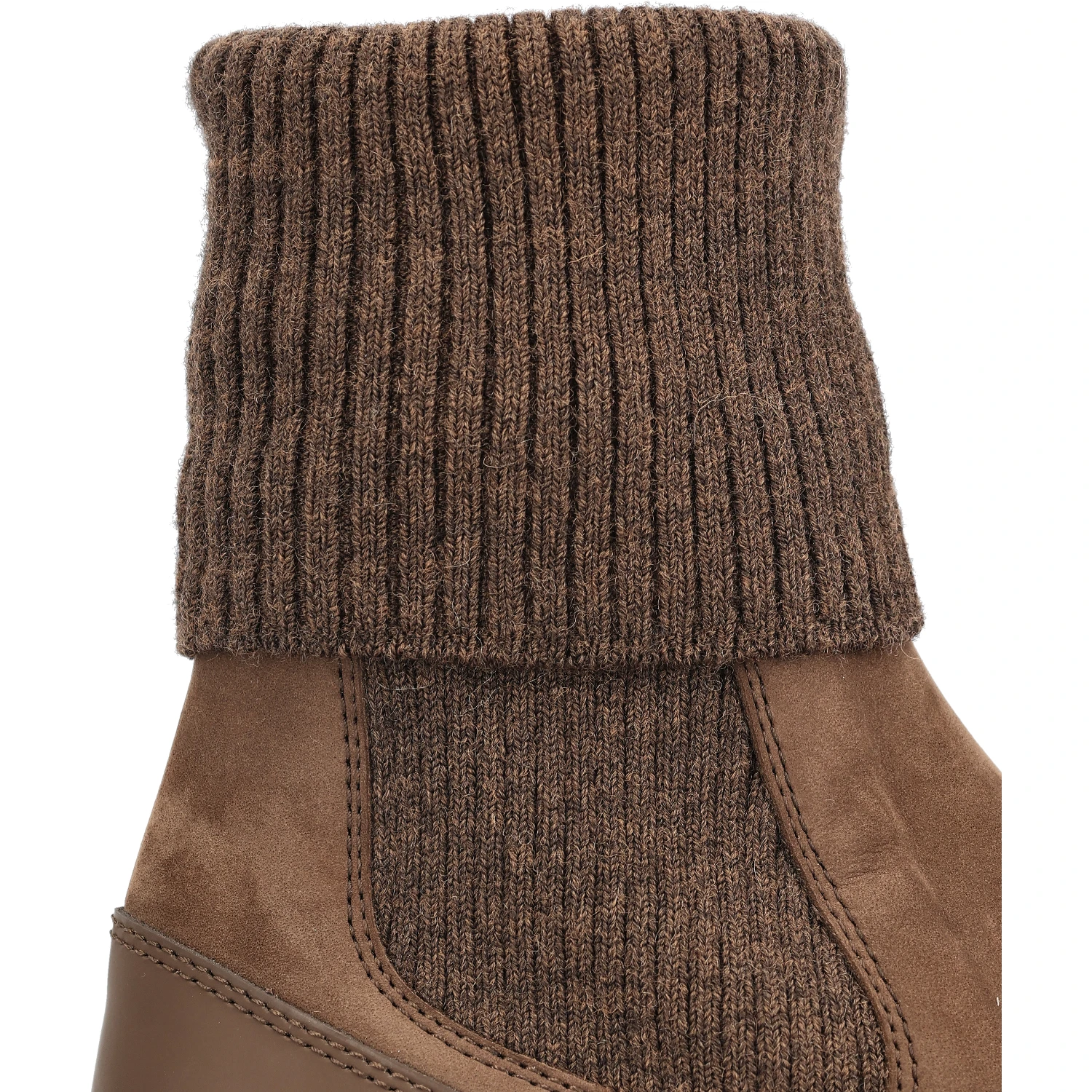 Tod's Boots