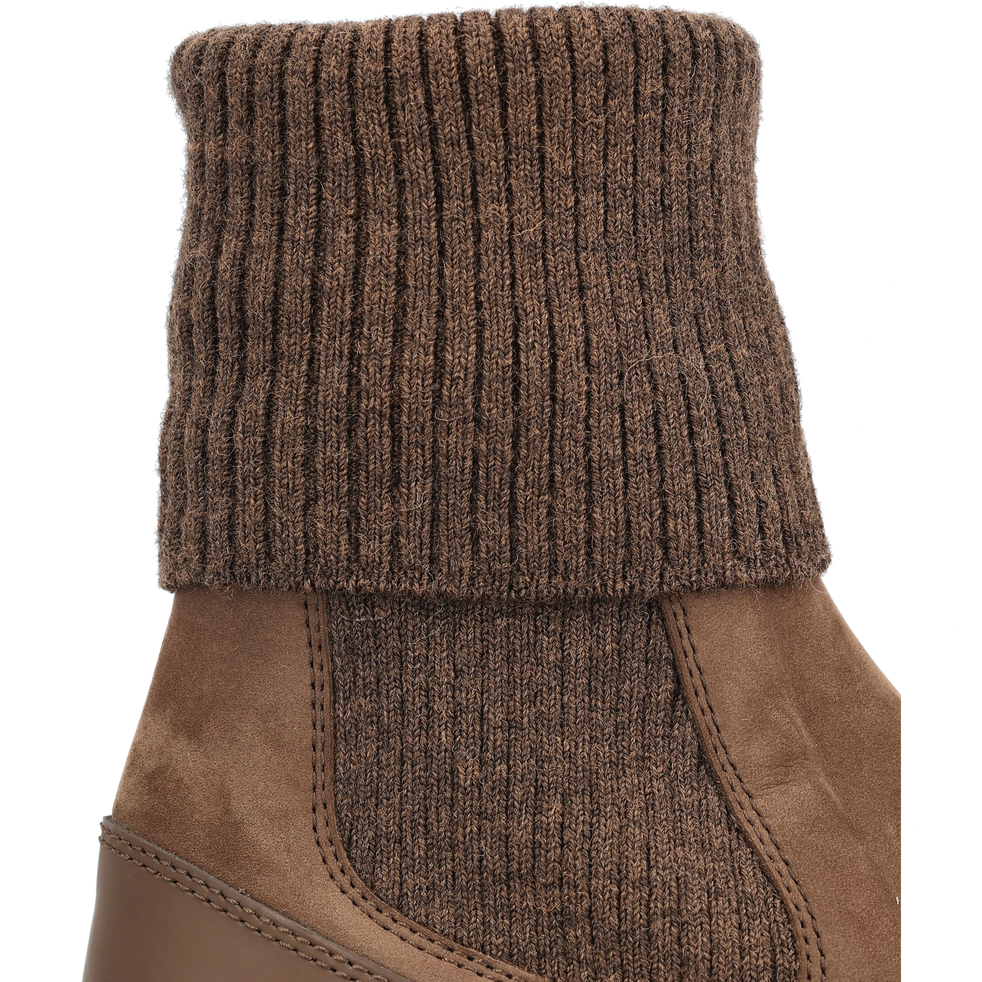 Tod's Boots