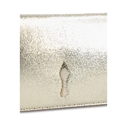 Christian Louboutin Bags