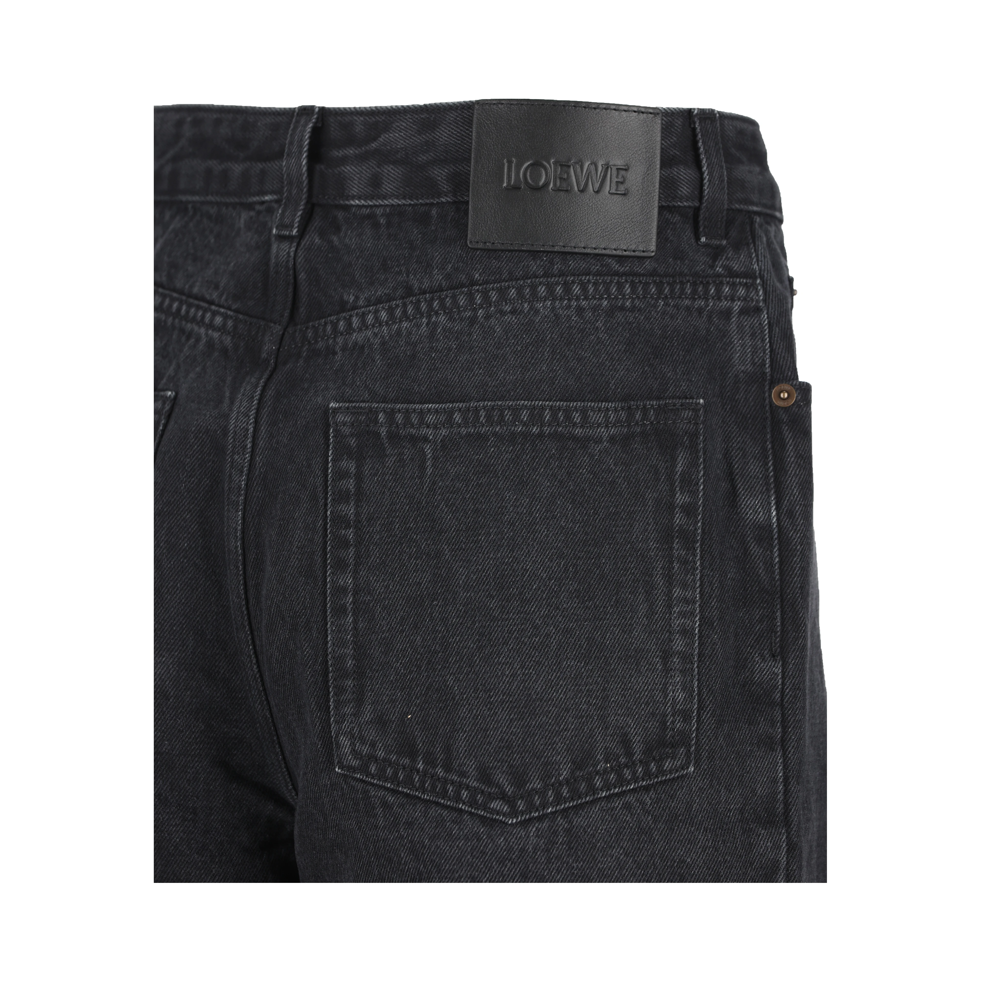 Loewe Jeans