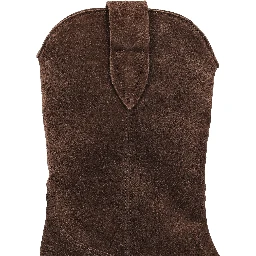Isabel Marant Boots