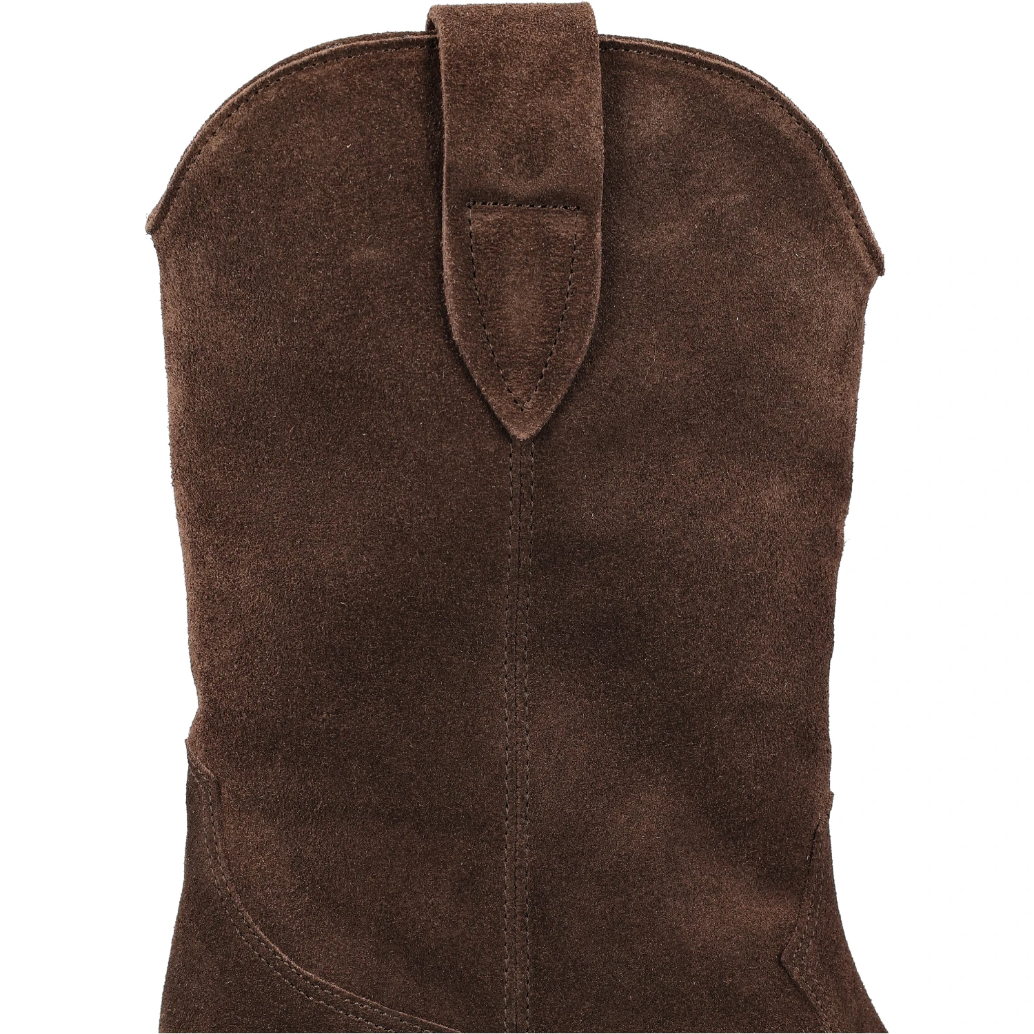 Isabel Marant Boots