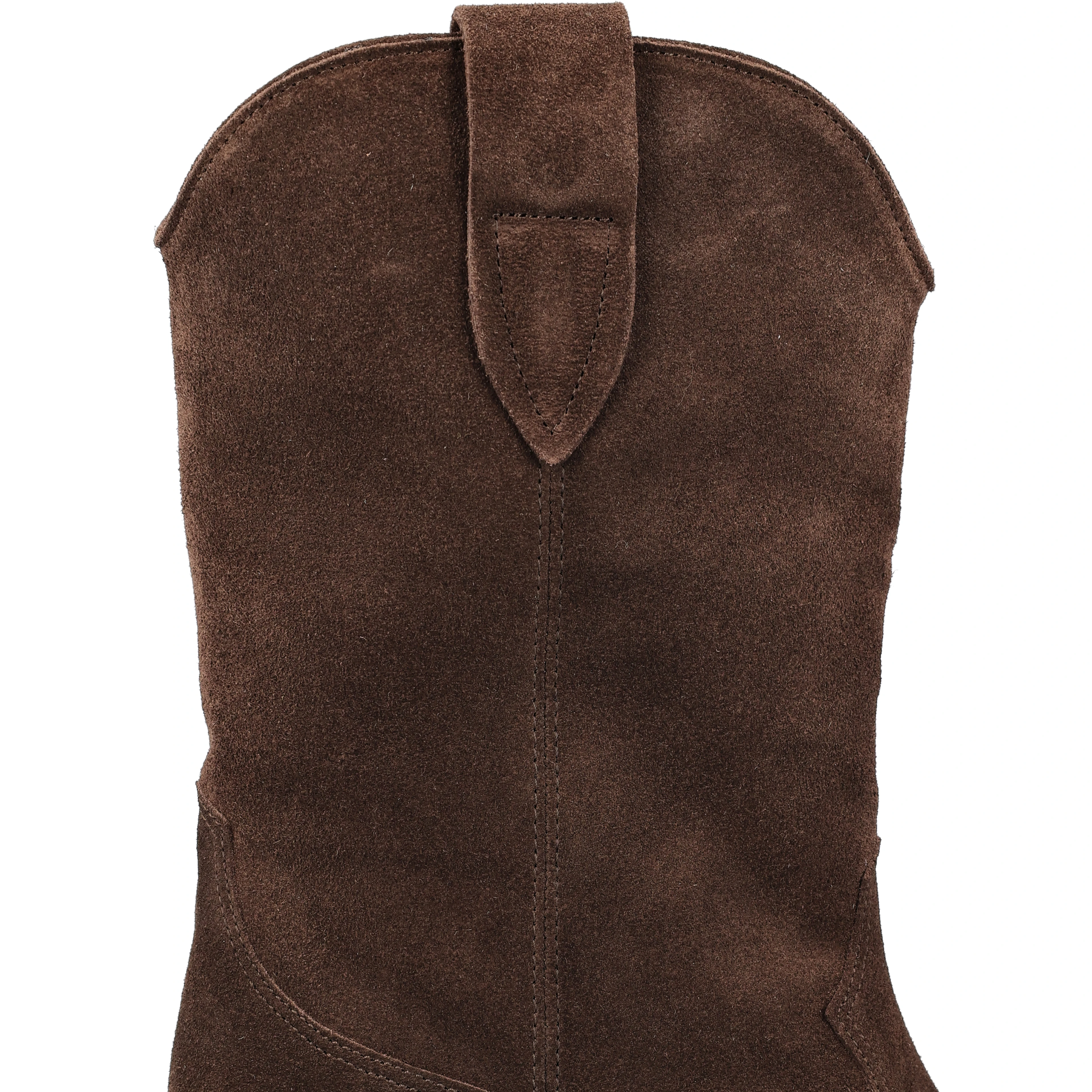 Isabel Marant Boots