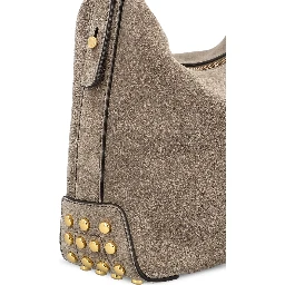 Tod's Bags.. Grey