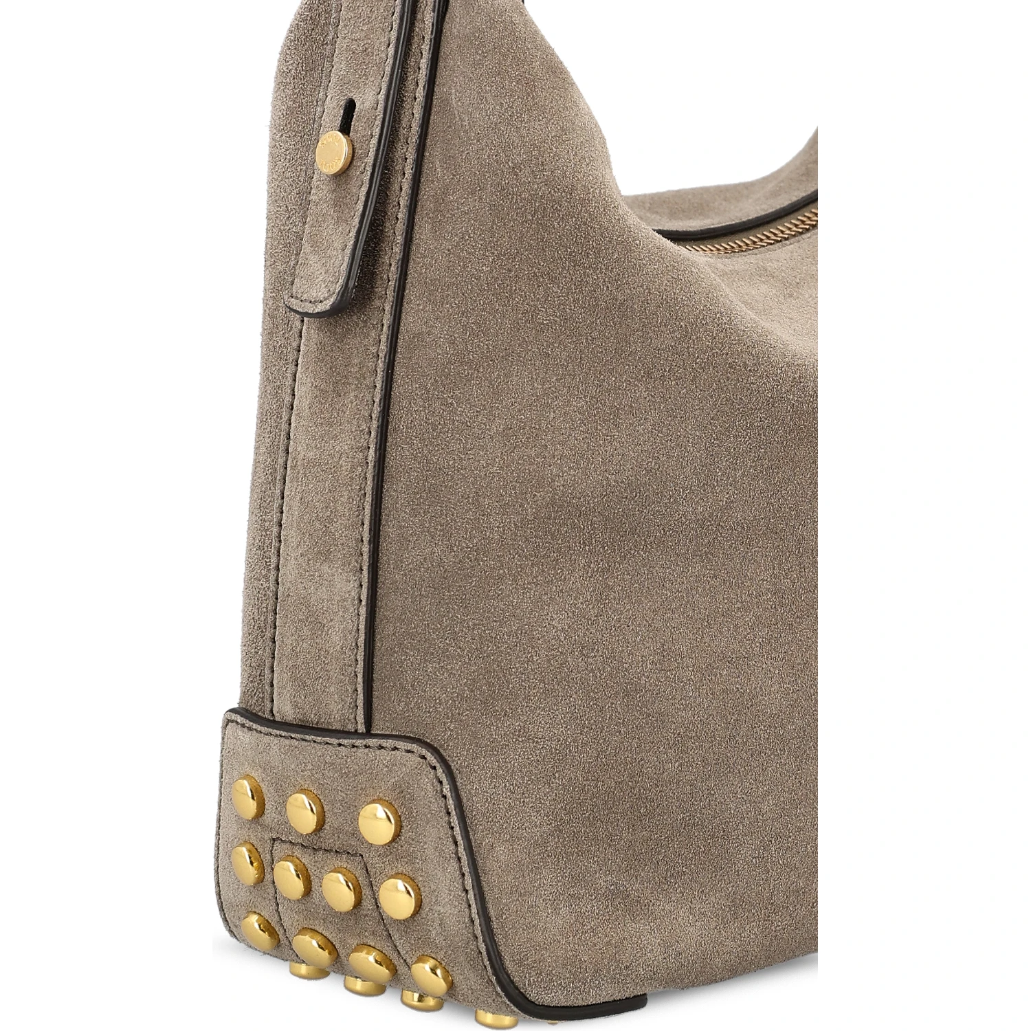 Tod's Bags.. Grey