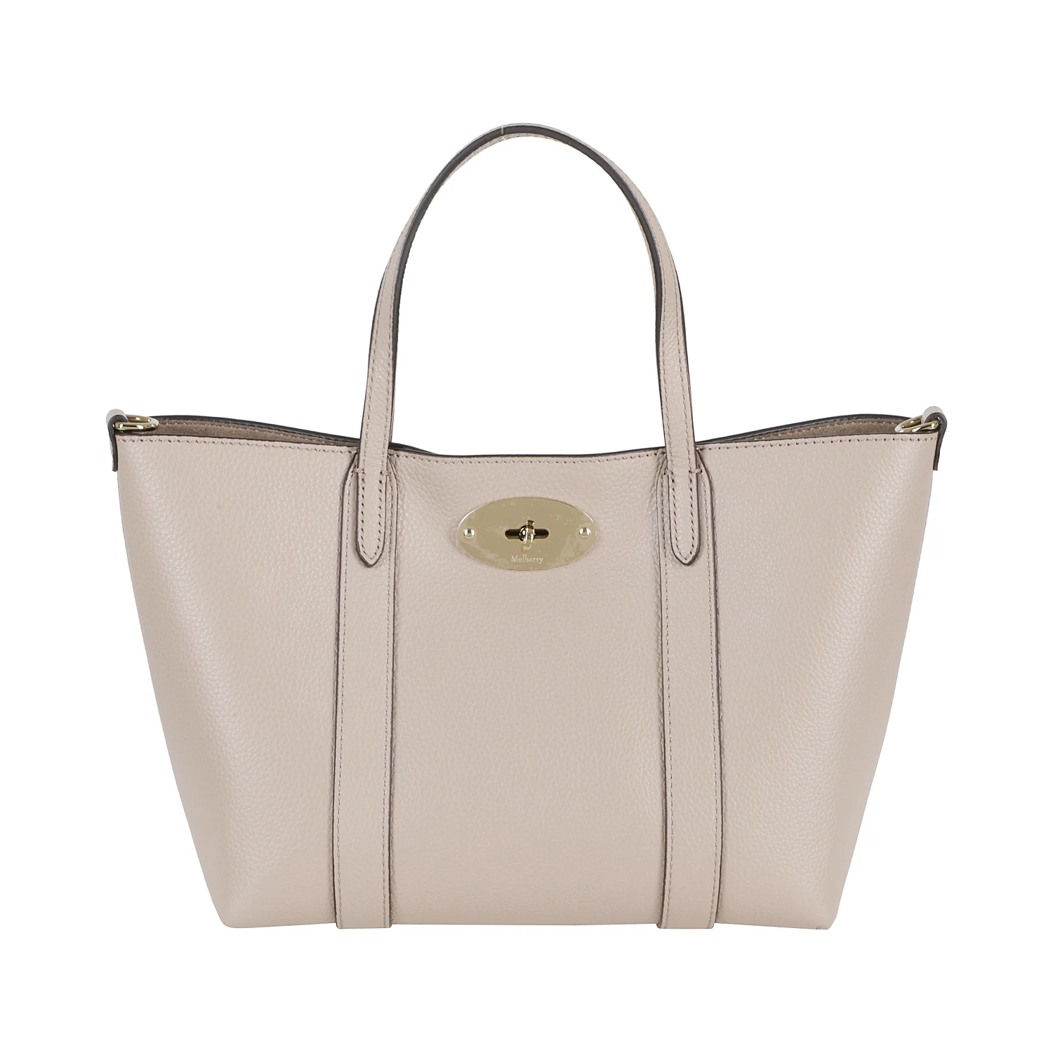 MINI BAYSWATER TOTE SCG