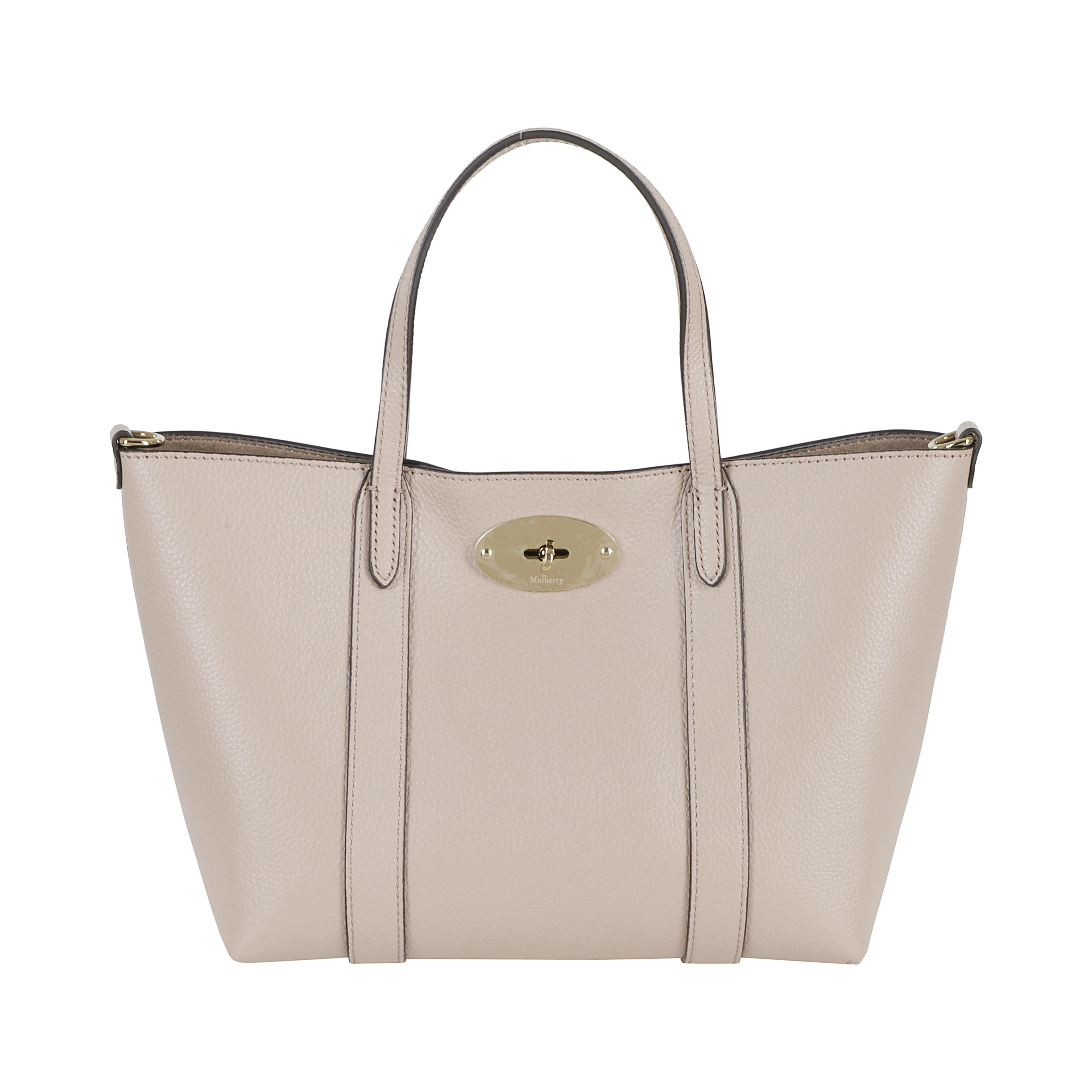 MINI BAYSWATER TOTE SCG
